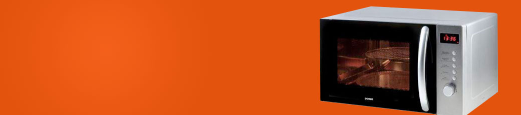 Chaussures de rando en déstockage